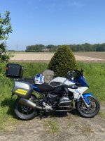 IMG_8094.jpeg