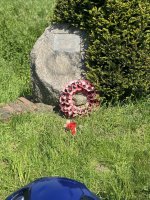 IMG_8098.jpeg