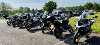 IMG_9236.jpeg