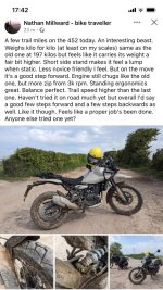 IMG_6742.jpeg
