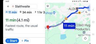 Screenshot_20240513_062708_Maps.jpg