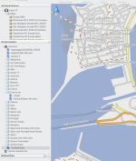 Screenshot 2024-05-13 at 17.32.25.png