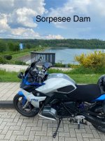 IMG_8180.jpeg