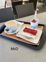 IMG_8174.jpeg