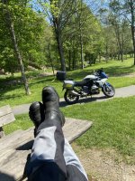 IMG_8171.jpeg