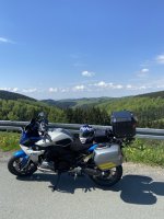 IMG_8158.jpeg