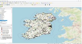 QGIS.jpg