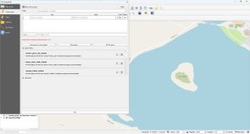 QGIS3.jpg QGIS3.jpg