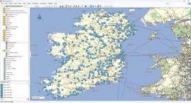 QGIS5.jpg QGIS5.jpg