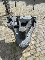 IMG_8287.jpeg