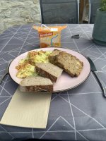 IMG_8286.jpeg