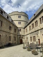 IMG_8291.jpeg