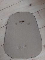 IMG_20240515_202646_172.jpg