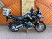 IMG_6753.jpeg