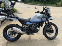 Royal Enfield Himalayan 450.jpg