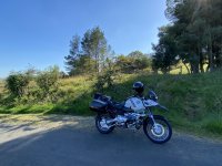 IMG_5475.jpeg