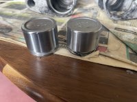 IMG_4477.jpeg