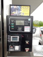 IMG_20240517_141807_588.jpg