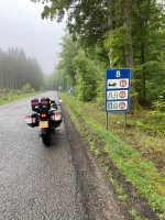IMG_8393.jpeg IMG_8393.jpeg