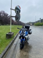 IMG_8406.jpeg IMG_8406.jpeg