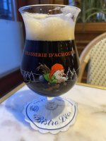 IMG_8441.jpeg IMG_8441.jpeg