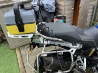 IMG_2894.jpeg IMG_2894.jpeg