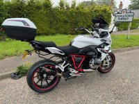 thumbnail_IMG_2914.jpg