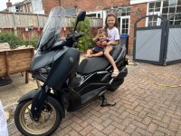 IMG_5879.jpeg