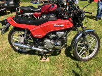 IMG_4616.jpeg