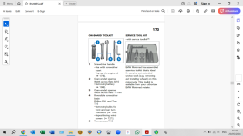 Screenshot (144).png