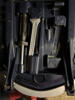 IMG_1073.jpeg