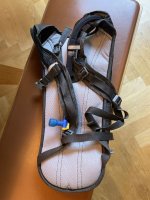 IMG_1647.jpeg