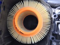Air filter.jpg Air filter.jpg