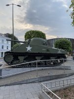 IMG_8481.jpeg