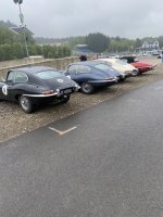 IMG_8491.jpeg