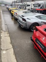 IMG_8506.jpeg