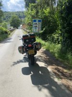 IMG_8614.jpeg