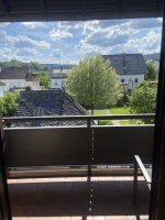 IMG_8636.jpeg