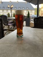 IMG_8650.jpeg