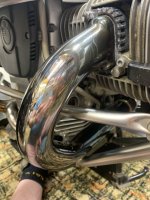 IMG_4877.jpeg