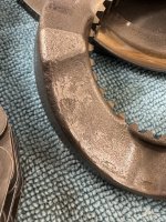 IMG_6960.jpeg