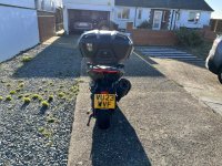 IMG_1227.jpeg