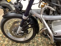 IMG_4097.jpeg
