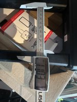 IMG_2250.JPEG