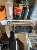 IMG_2251.JPEG