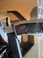 IMG_2252.JPEG