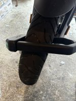 IMG_2255.JPEG