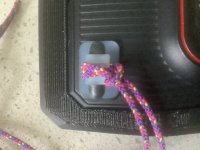 IMG_0295.jpeg
