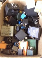 722EC71E-6AF7-4735-80BB-79F7B6D81797.jpeg 722EC71E-6AF7-4735-80BB-79F7B6D81797.jpeg
