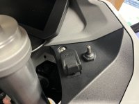 IMG_4163.jpeg